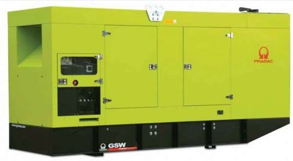 gs13