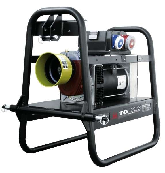pto1
