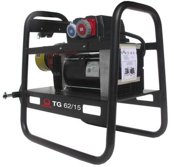 pto7