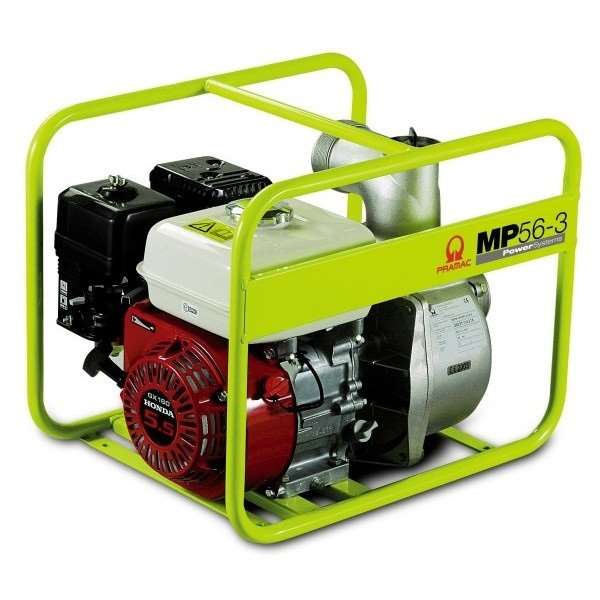 motorpumpe2