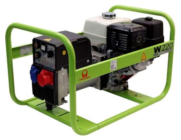 svejsegenerator1