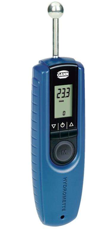 bl compact b 2