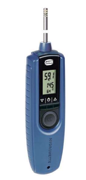 bl compact rh-t 165