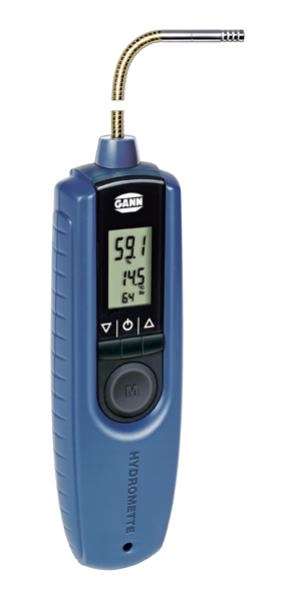 bl compact rh-t flex 350