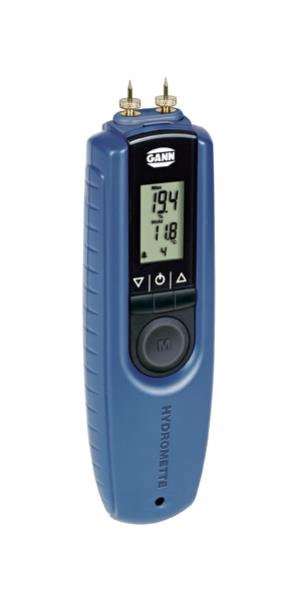 bl compact s