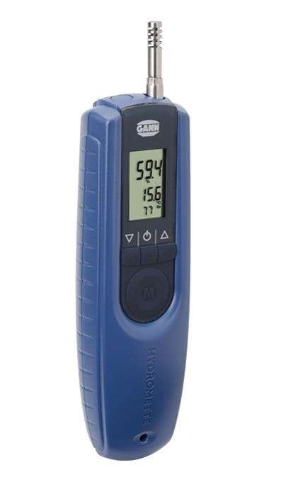 bl compact tf 3