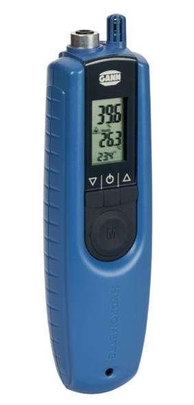 bl compact tf-ir