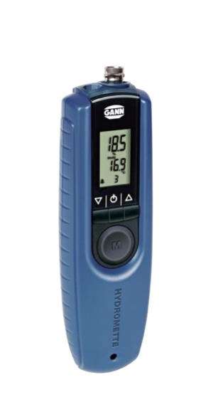 bl ht 70