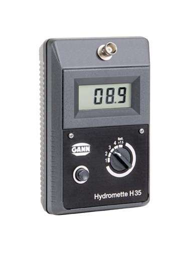 h 35