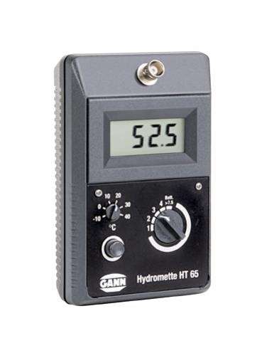 ht 65