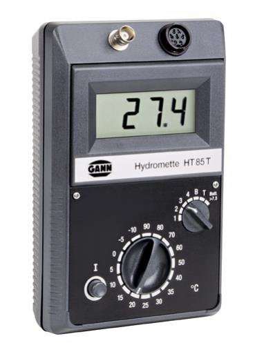 ht 85 t