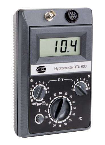 rtu 600