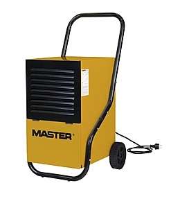 master2