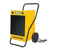 master3