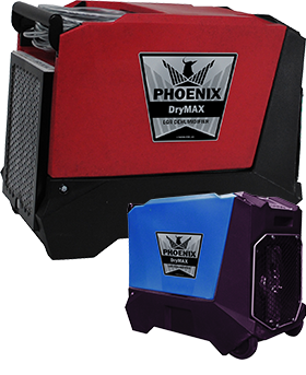 phoenixdrymax-b