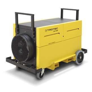tac3