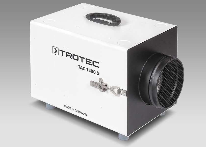 tac5