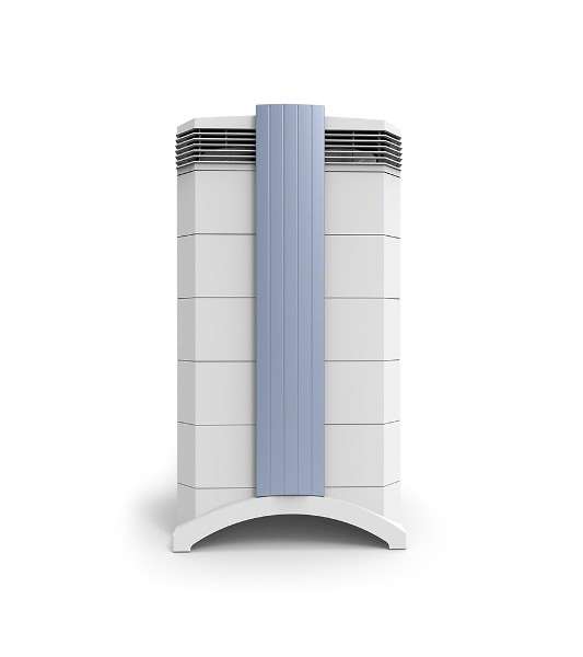 cg