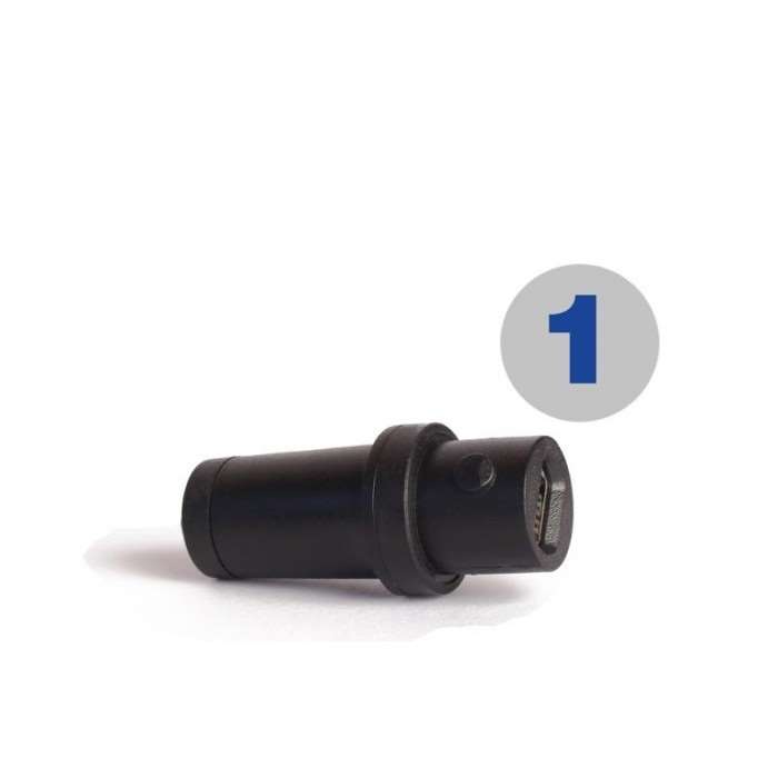 tt2