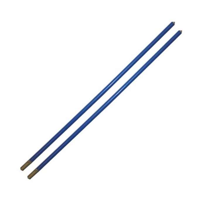 tt33